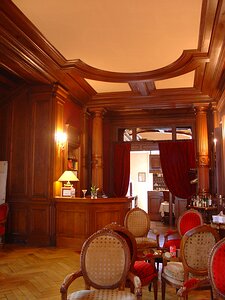 20070711_DSC02779_DSCV1